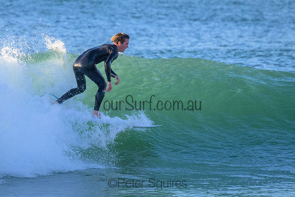 Whale_Beach_220617_073603_0023