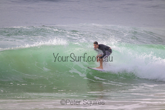 Narrabeen_220328_091640_0001