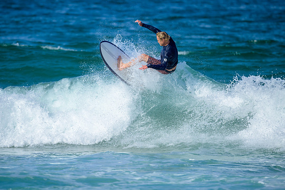 Palm_Beach_250413_141736_3352