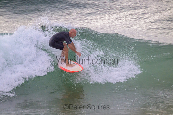 Newport_220328_081931_0114