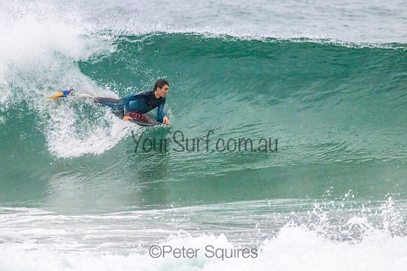 Whale_Beach_220513_075348_0034-Edit