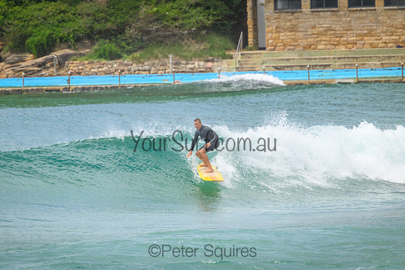 Palm_Beach_220203_121256_0148