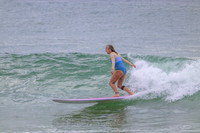 Palm_Beach_220321_101218_0041