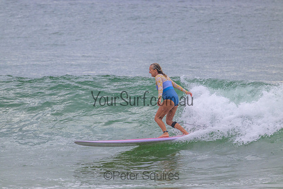 Palm_Beach_220321_101218_0041