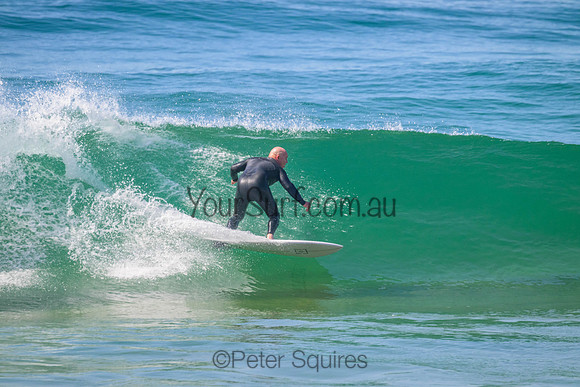 Newport_220925_100250_0015
