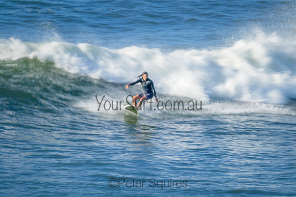 Avalon_220411_082756_0063-Edit