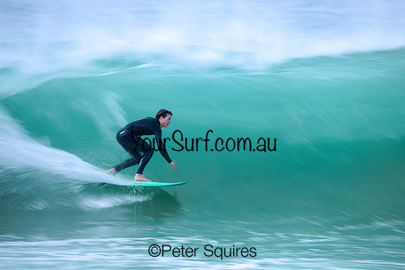 Palm_Beach_240617_121018_0293-E