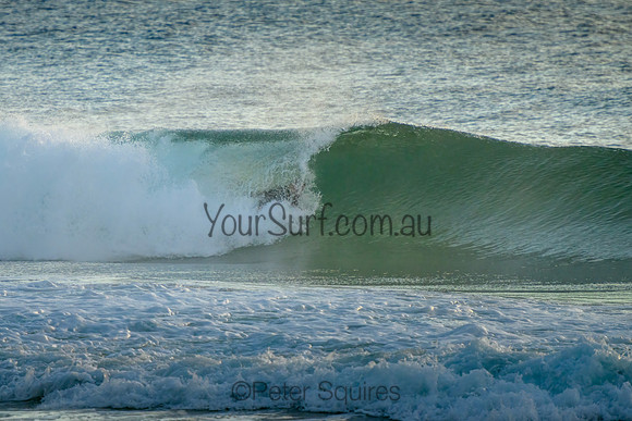 Whale_Beach_220124_063156_0039-Edit
