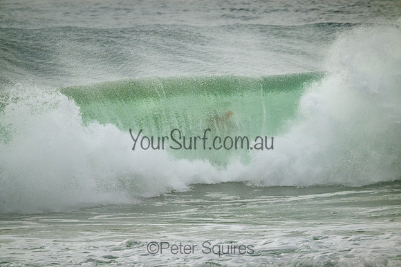 Whale_Beach_220305_081503_0097