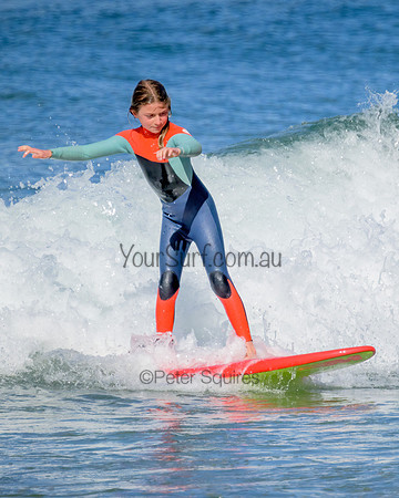 Whale_Beach_220814_134601_0039-E