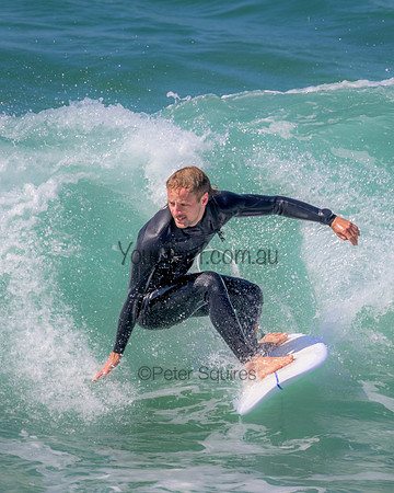 Avalon__220911_104040_0088