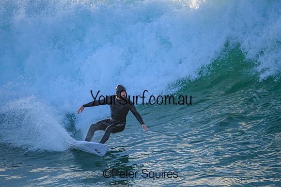 Avalon_240613_073747_0436