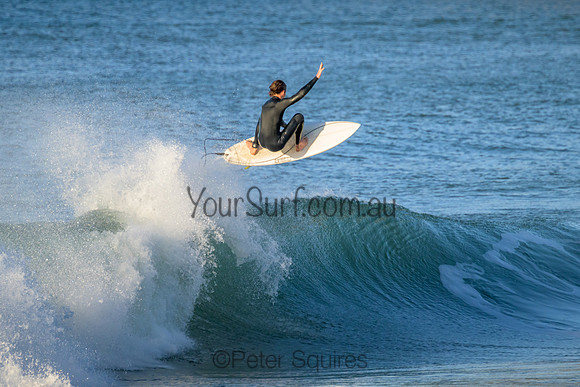 Avalon_220622_080739_0173