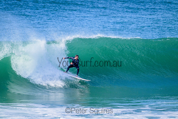 Avalon_220726_093646_0088