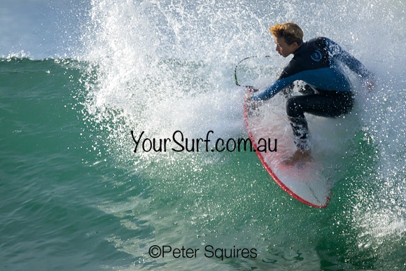 Avalon_240604_082215_0077