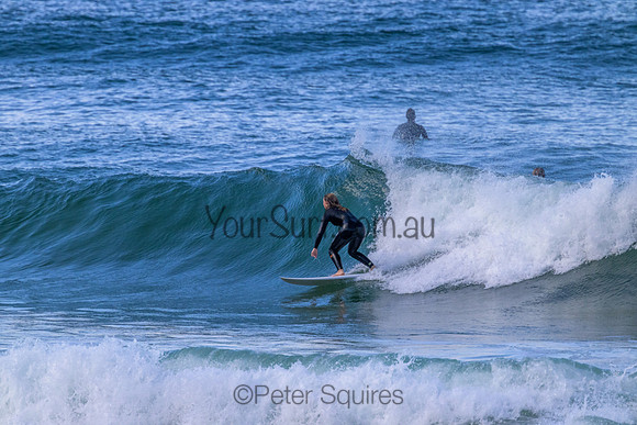 Whale_Beach_220801_134223_0081