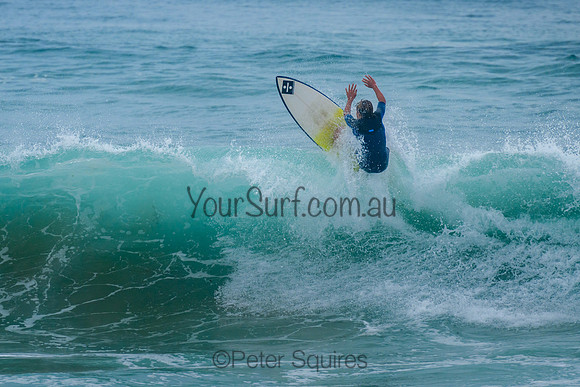 Palm_Beach_220118_101334_0042