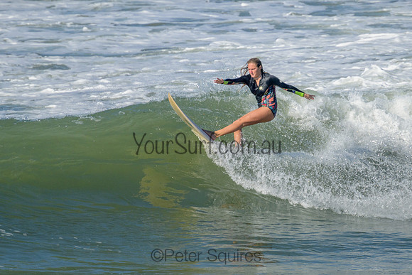 Avalon_220411_091000_2086