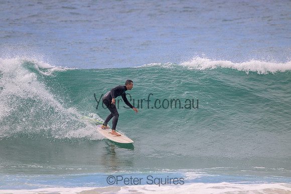Warriewood_220906_104932_0041