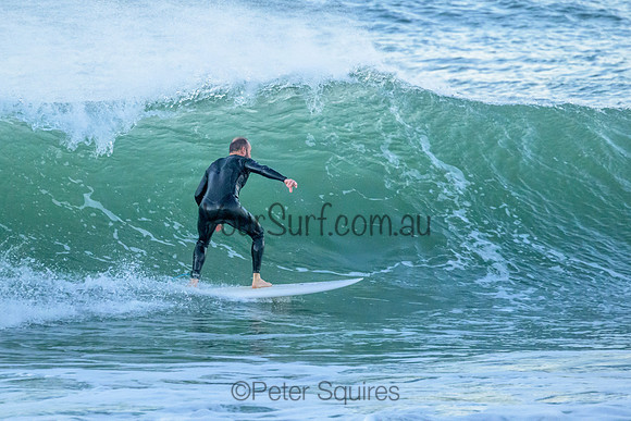 Avalon_220622_071148_0013