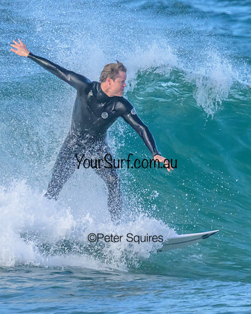 Mona_Vale_240610_092000_0095-E