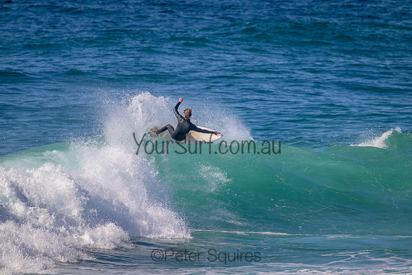 Avalon_220907_090917_0061