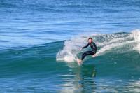 Newport_220610_145314_0009