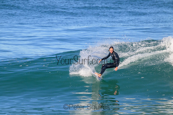Newport_220610_145314_0009