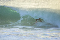 Sth_Narrabeen_250503_071650_0374