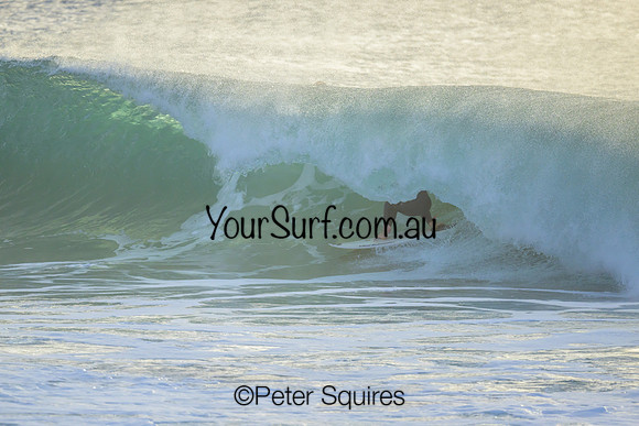 Sth_Narrabeen_250503_071650_0374