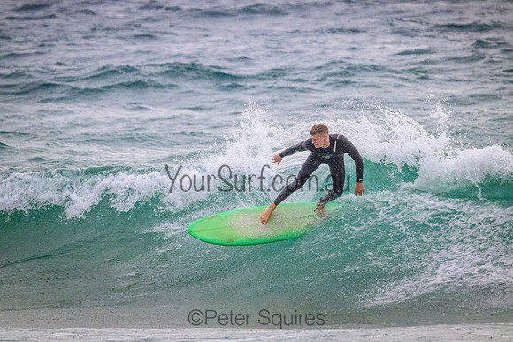 Warriewood_220222_114838_0120