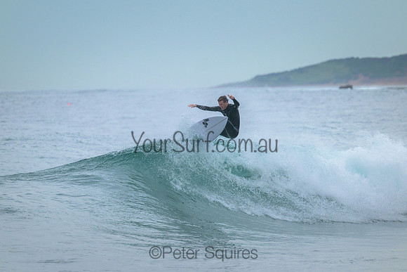 Mona_Vale_220805_092059_0124