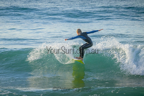 Newport_220629_082405_0027