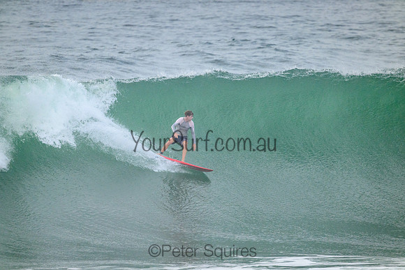 Avalon_220305_091157_0009