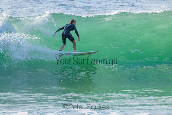 Whale_Beach_220416_074510_0078