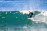 Newport_220610_145310_0008