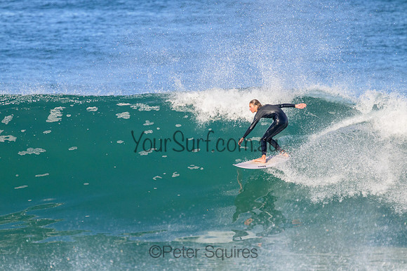 Newport_220610_145310_0008