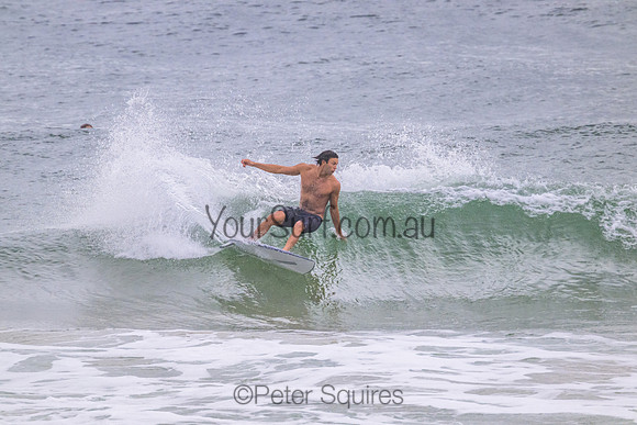 Whale_Beach_220327_093517_0034
