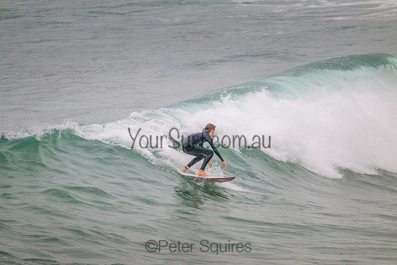 Avalon_220909_080954_0123