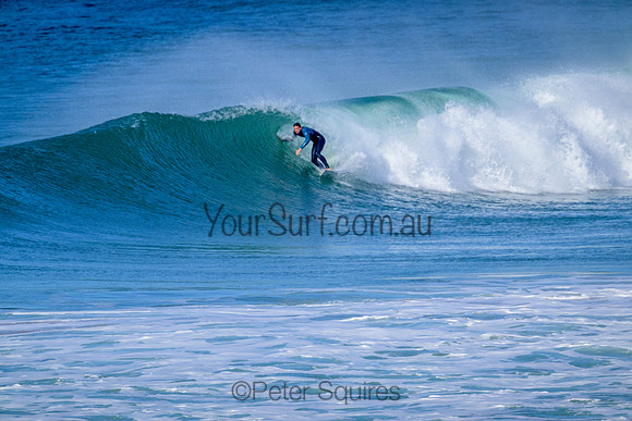 Avalon_220726_102240_0169