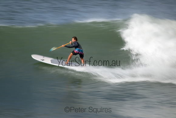 Collaroy_220402_155022_0171-Edit