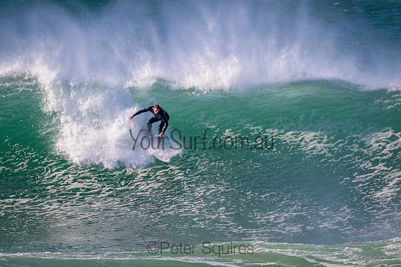 Avalon_220708_094709_0001