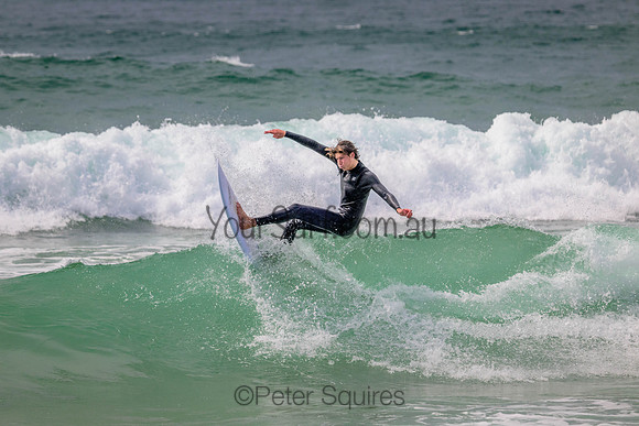 Whale_Beach_220929_092832_0138