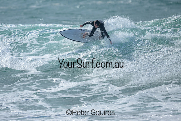 Warriewood_240518_101549_286