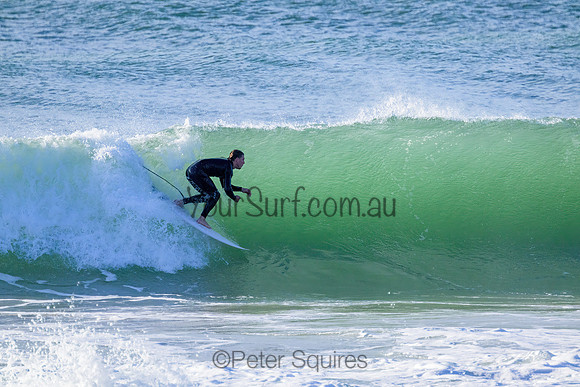 Whale_Beach_220724_085558_0067-E