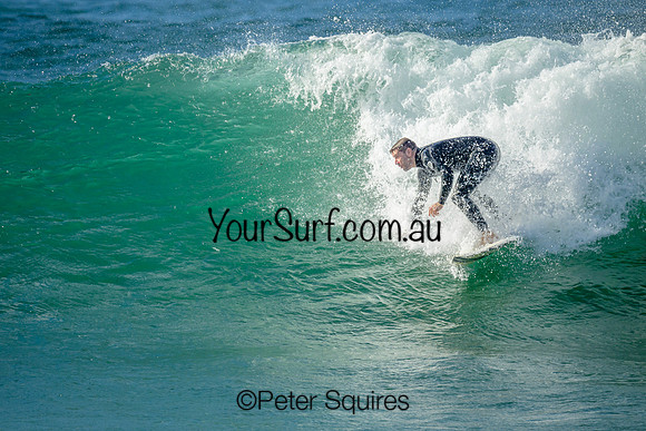 Newport_240513_092309_218