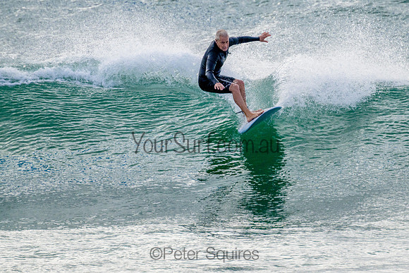Palm_Beach_220417_081816_0100