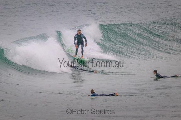 Avalon_220909_074149_0068