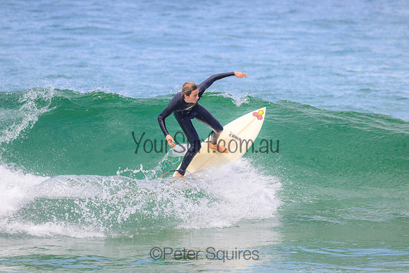 Turimetta_220927_114900_0152