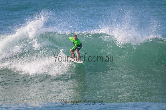 Warriewood_220613_120021_0102